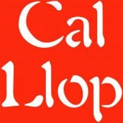 (c) Cal-llop.com