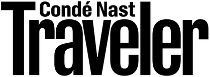 logo-conde-nast-traveler-guide