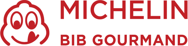 logo-michelin-big-gourmand